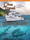 Cocos Island@
